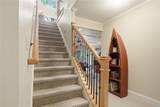 67 Chestnut Knoll Court - Photo 36