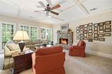 67 Chestnut Knoll Court - Photo 37