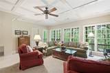 67 Chestnut Knoll Court - Photo 38