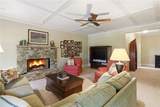 67 Chestnut Knoll Court - Photo 39