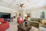 67 Chestnut Knoll Court - Photo 41