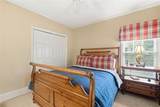 67 Chestnut Knoll Court - Photo 42
