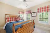 67 Chestnut Knoll Court - Photo 43