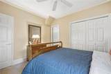 67 Chestnut Knoll Court - Photo 44