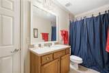 67 Chestnut Knoll Court - Photo 45