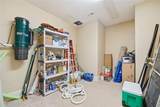 67 Chestnut Knoll Court - Photo 47