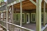 67 Chestnut Knoll Court - Photo 48