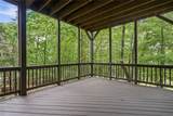 67 Chestnut Knoll Court - Photo 49