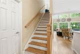 67 Chestnut Knoll Court - Photo 5