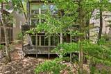 67 Chestnut Knoll Court - Photo 50