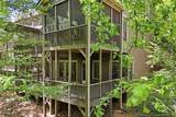 67 Chestnut Knoll Court - Photo 51