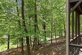 67 Chestnut Knoll Court - Photo 53