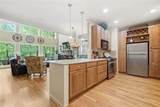 67 Chestnut Knoll Court - Photo 6