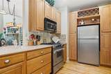 67 Chestnut Knoll Court - Photo 7