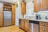 67 Chestnut Knoll Court - Photo 8