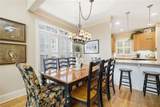 67 Chestnut Knoll Court - Photo 9