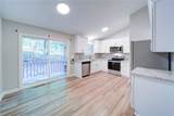 6020 Lakeside Court - Photo 10