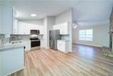 6020 Lakeside Court - Photo 11