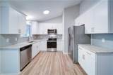 6020 Lakeside Court - Photo 12
