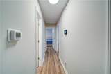 6020 Lakeside Court - Photo 13