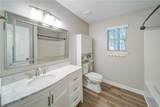 6020 Lakeside Court - Photo 14