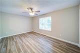 6020 Lakeside Court - Photo 15
