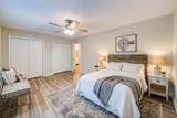 6020 Lakeside Court - Photo 16