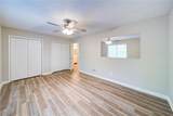 6020 Lakeside Court - Photo 17