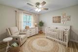 6020 Lakeside Court - Photo 18