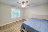 6020 Lakeside Court - Photo 19