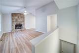 6020 Lakeside Court - Photo 20