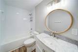 6020 Lakeside Court - Photo 21