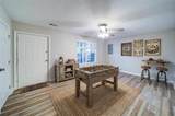 6020 Lakeside Court - Photo 22