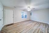 6020 Lakeside Court - Photo 23