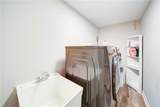 6020 Lakeside Court - Photo 25