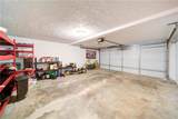 6020 Lakeside Court - Photo 26