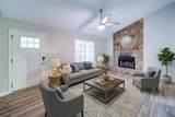6020 Lakeside Court - Photo 4