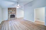 6020 Lakeside Court - Photo 6
