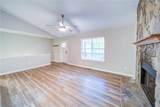 6020 Lakeside Court - Photo 7