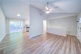 6020 Lakeside Court - Photo 8