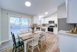 6020 Lakeside Court - Photo 9