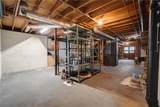 1153 Wind Hill Lane - Photo 34