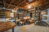 1153 Wind Hill Lane - Photo 36