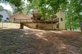 1153 Wind Hill Lane - Photo 38