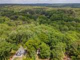 1153 Wind Hill Lane - Photo 39