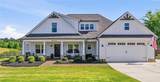 133 Alexander Lakes Drive - Photo 1