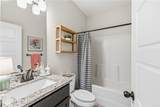 133 Alexander Lakes Drive - Photo 24