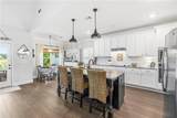 133 Alexander Lakes Drive - Photo 3