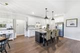 133 Alexander Lakes Drive - Photo 4