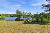 133 Alexander Lakes Drive - Photo 40